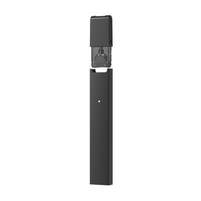Лучший APOD V5 CBD Cotton Coil 1 мл Пустой Вейп ПОДС